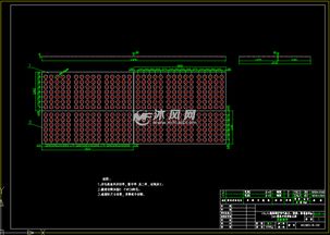 15t h燃煤锅炉烟气除尘脱硫脱硝系统