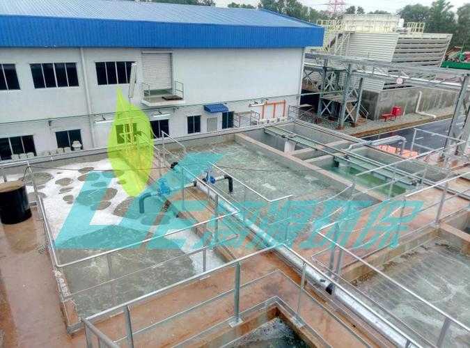 如用活性炭吸附h2s,饱和后用亚氨基硫化物的溶液浸洗,进行解吸,反复